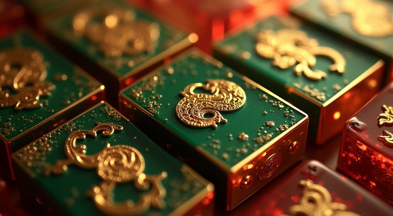 6k4442 আপনার সবচেয়ে জিজ্ঞেস করা প্রশ্নগুলো