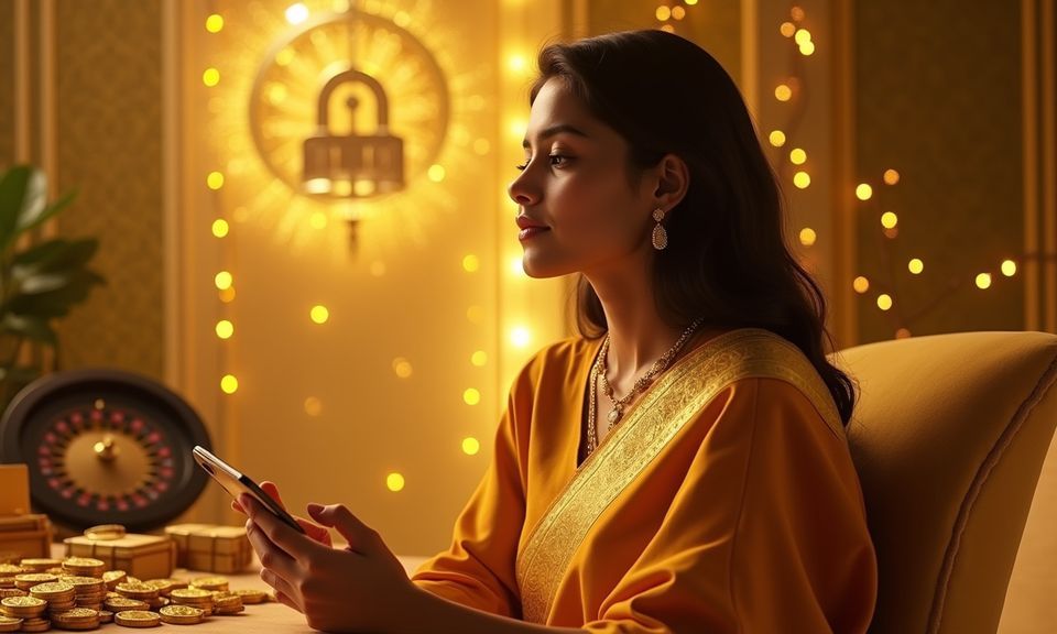 6k4442 স্পোর্টস রিলোড